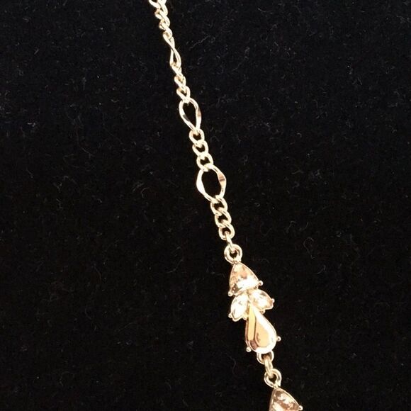 Baublebar Jeweled Necklace (G2) - Picture 3 of 8